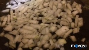 Овощи на пару для салата в пароварке. Вкусно и полезно очень.