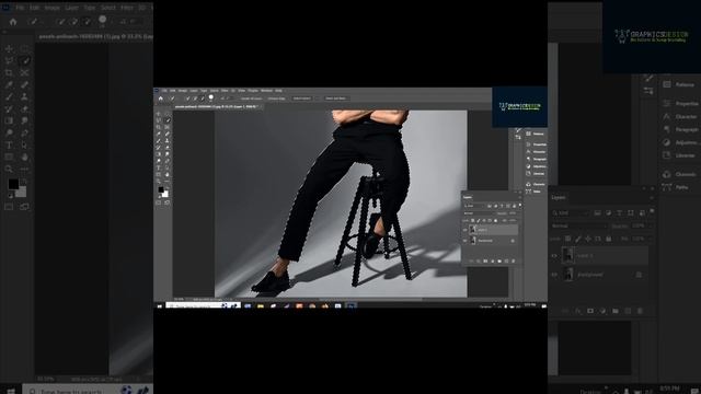 How to change background color in photoshop beta 2023 смотреть онлайн