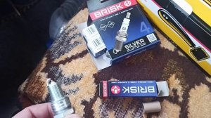 Свечи под Газ! Змз 406,405,409! Екатеринбург! Газель на пропане!#газель #дальнобой #екатеринбург