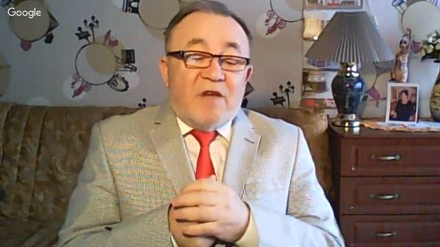 Какие сделки являются недействительными в силу их ничтожности