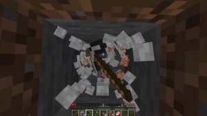 Майнкрафт ГОВНО!#2 Топ 5 причин почему майнкрафт говно