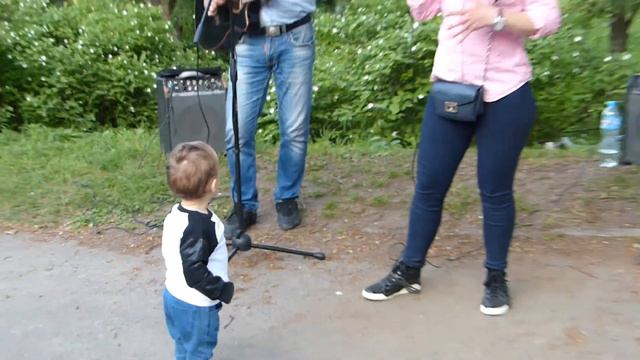 группа "Черный лебедь" "Невеста рыбака"