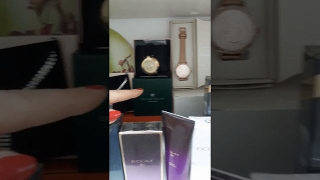 Лучшие товары августа. Цены - жара! Участие в розыгрыше смотреть онлайн