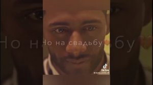 песня цыганская  новое исполнение  не мая ты не  мая 🥀😞 2023 эту песню ища все 🔥