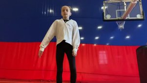 Мои первые соревнования ?? |ВЛОГ| 27.05.23-28.05.23