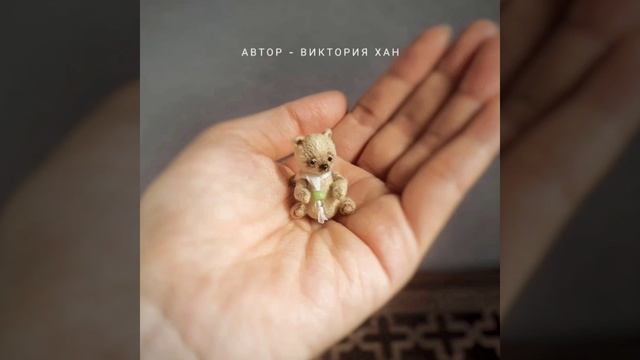 Работы учеников и наставников, усыновленных на выставке смотреть онлайн