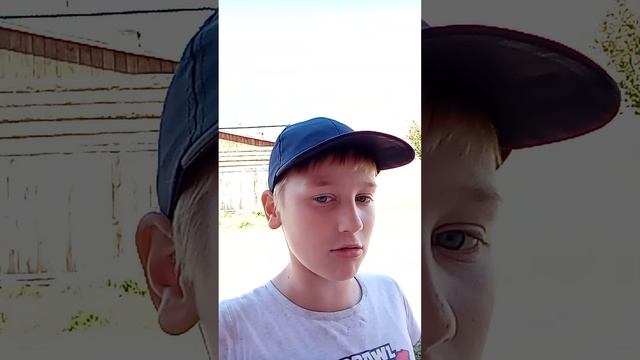 как научиться битбоксить смотреть онлайн