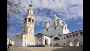 Романс на стихи А. Блока Я помню длительные муки