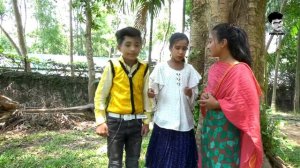 নাচুনী রোবট ''নতুন পর্ব'' Nachuni Robot | জুনিয়র মুভি | Junior New Natok | Piash Khan Films