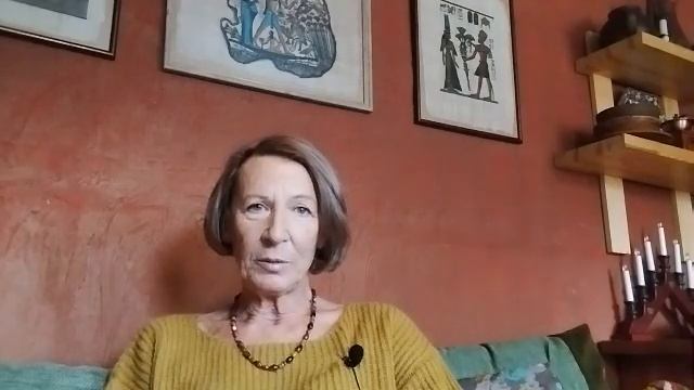 Вот он где, Дьявол смотреть онлайн