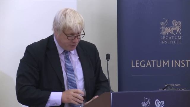 Athenian Civilisation: The Glory That Endures - with Boris Johnson смотреть онлайн