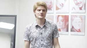 Как выиграть ГРАНТ? Советы победителя