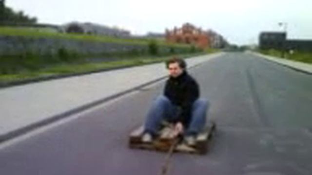 sliden europalette смотреть онлайн