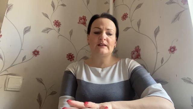 Ночная молитва смотреть онлайн