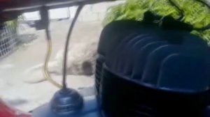 Jawa 360/ Ява 360 (1967 г.в.)