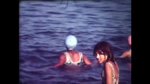 Пионерский лагерь в СССР (1970-е годы)