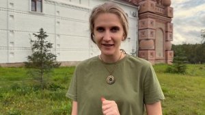 Глэмпинг в 2 часах от Москвы. Лесной эко-глемпинг "Forester" в Ярославской области.