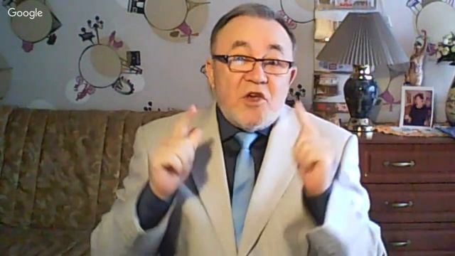 О ничтожности сделок с участием малолетних и недееспособных