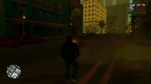 УДАЛЕННАЯ БЕТА ВЕРСИЯ GTA San Andreas! - GTA SA Beta Remake Mod Обзор