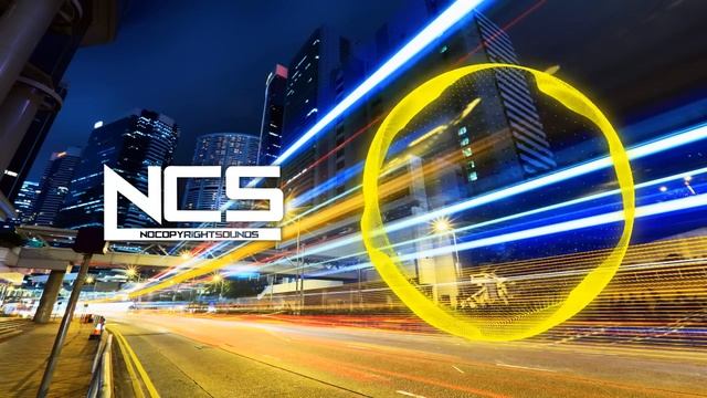 Electro Light feat. Sidekicks - Hold On To Me [NCS Release] смотреть онлайн