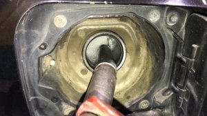 Как правильно считать расход топлива ? Fuelio