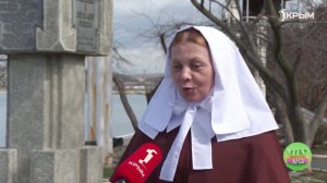 Как окунуться в прошлое