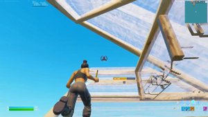 How to INSTANTLY EDIT FASTER in FORTNITE! (Get Better Mechanics)