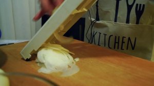 ТАТАРСКИЕ БЕЛЯШИ - хрустящие и вкусные