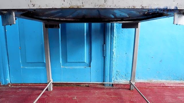 подставка под медогонка пчеловодство пасека смотреть онлайн