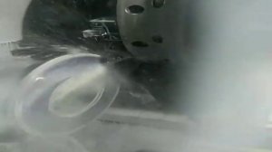 Производство разрывных мембран