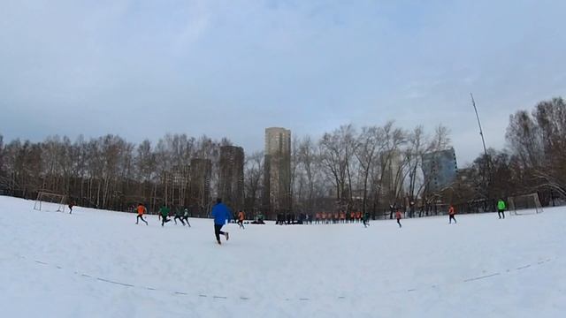 11 26 СМ 0 0КУ 2т смотреть онлайн