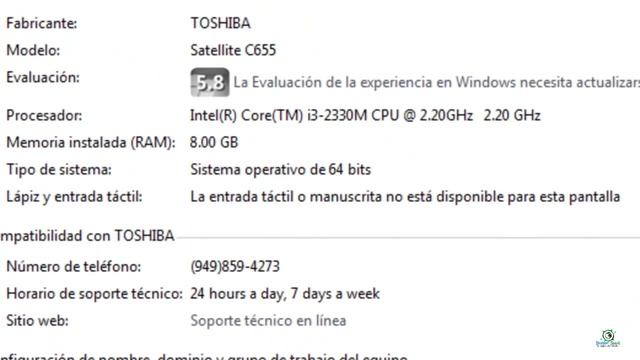 Descargar Cinema 4D R14 Portable Full Español 1 Link смотреть онлайн