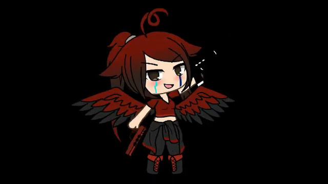 Меня бросил п...папа смотреть онлайн