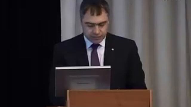 Заседание министерства сельского хозяйства страны смотреть онлайн