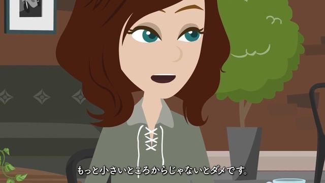 【確実に願いを引き寄せる!!】 "自分を愛すると夢は叶う" をご紹介します！【引き寄せ・自己啓発本をご紹介】 смотреть онлайн