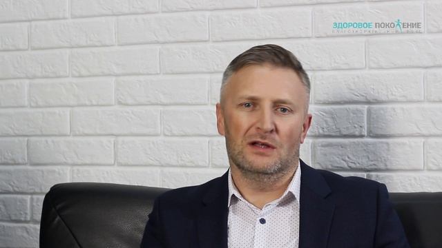 Существует Мнение Что Бывших Наркоманов Не Бывает. Так ли это на самом деле? смотреть онлайн