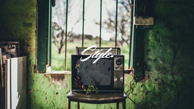 Azad - Good Ft. Azizi Gibson (Prod. By Ante) смотреть онлайн