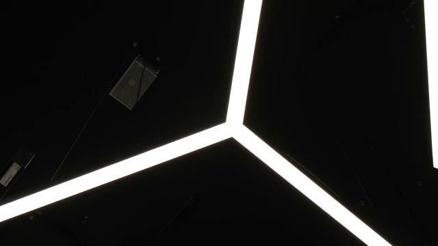 Светильник Звезда смотреть онлайн