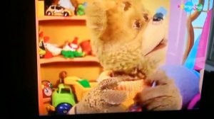 Спокойной ночи, малыши - фейспалм-дабстеп-версия