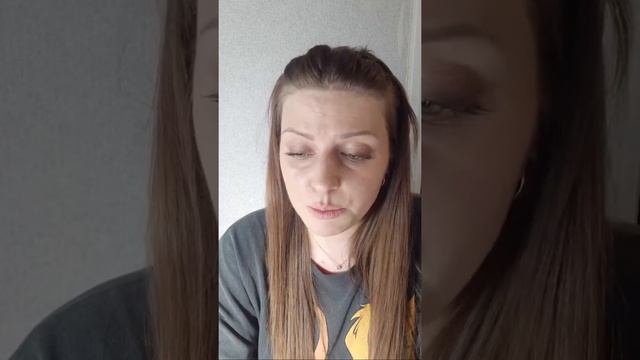 Полимерная глина | уроки лепки | как запекать полимерную глину | Всё о полимерной глине | Лепка