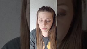 Полимерная глина | уроки лепки | как запекать полимерную глину | Всё о полимерной глине | Лепка