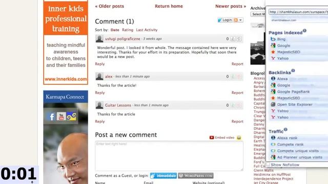 SEO ZEN Review and Free $99,899 Bonus - Honest SEO ZEN Review [Live Demo] смотреть онлайн