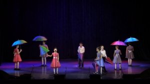 2024 Волшебники 1