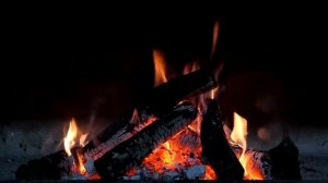 Рукия от сглаза, порчи и колдовства. Иса Барахоев