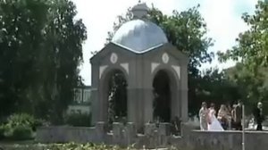 Morshansk 2003 - Моршанск 2003