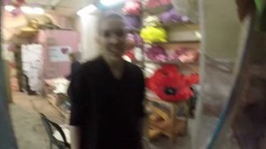 Фотозоны из цветов для салона красоты в Москве. Процесс производства.