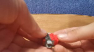 Лего железный человек 2 часть