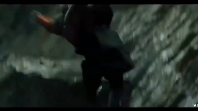 Trailer Wattpad version finale 1ère fanfic смотреть онлайн