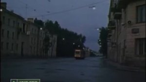 Трудно первые сто лет