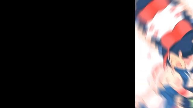 Pokemon champions react to World champion Ash Ketchum ||Bonus|| part 3
